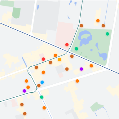 minimap